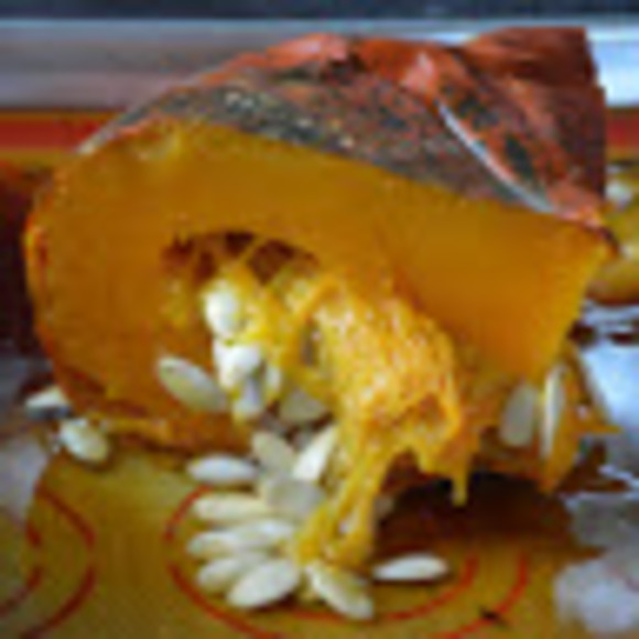 Meet your Posher, Sonia - Picture 1 of 1